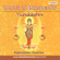 Om Jai Jagadeesh Hare - Abhijit, Aditi & Jayashri