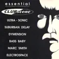 Energy Rush (12  Original Version)