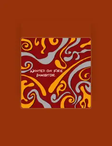 聆聽 Wanted On Fire、觀看音樂影片、閱讀小傳、查看巡演日期等！