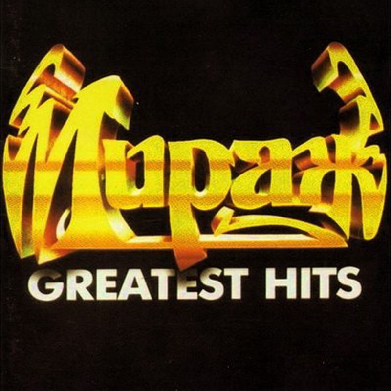 Мираж the best of greatest. Мираж 1997. Мираж 1997. Мираж снова вместе 1988. The best of greatest hits мираж.