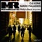 Philly's Back - DJ Kone & Marc Palacios lyrics