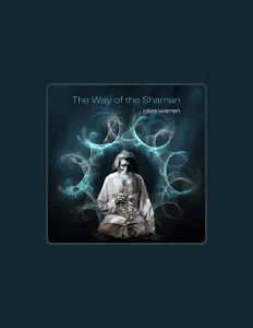 Listen to Giles Warren, watch music videos, read bio, see tour dates & more!