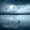 Toda sua, Musicas Romanticas de Piano - Moonlight Dreaming lyrics