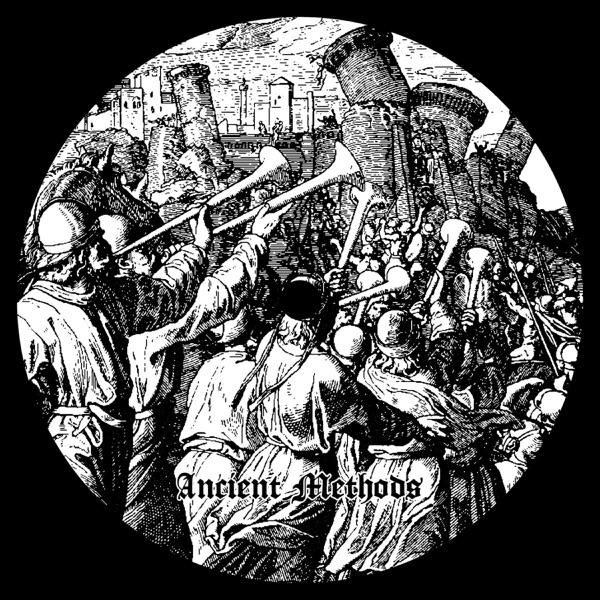 First Method - EP