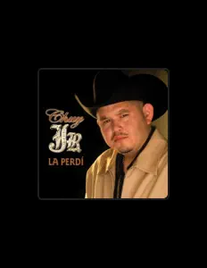 Escucha a Chuy Jr, mira vídeos musicales, lee la biografía, consulta fechas de giras y mucho más.