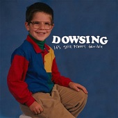 Dowsing - Midwest Living