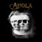 Stoneface - Ahola lyrics