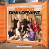 At Long Last...Music and Songs From Arrested Development artwork