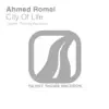 Stream & download City of Life (Running Man Remix)