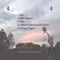 Crooked Fingers - Luke Carter lyrics