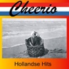 Cheerio Holland, 2012