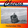 De Chico's - ’S Avonds als het kampvuur brandt