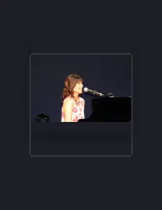 Dengarkan Asqua, tonton video musik, baca bio, lihat tanggal tur & lainnya!