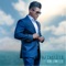 Esta Noche (feat. Chingo Bling) - AJ Castillo lyrics