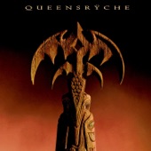 Queensrÿche - I Am I