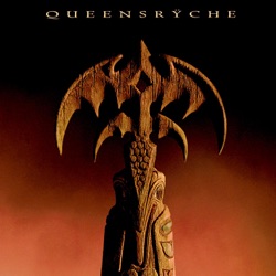 Queensrÿche - Bridge