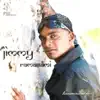 Jimmy Ramasâmi - Lanmou sincè