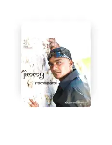 Dengarkan Jimmy Ramasâmi, tonton video musik, baca bio, lihat tanggal tur & lainnya!
