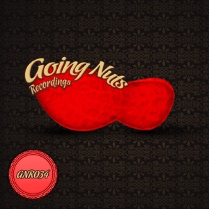 Changes - Single