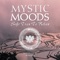 Mystical Monastery - Romana lyrics
