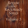 Reggae and Rocksteady Songs Vol 3, 2012