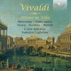 Vivaldi Ottone in Villa