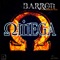 Omega (Dark Elixir Remix) - Barron lyrics