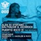 Puerto Rico II - Alex Di Stefano & Balthazar & JackRock lyrics