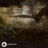 Stefan Torto - Common Future
