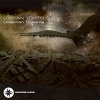 Stefan Torto - Common Future