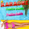 Karaoke Canta Como Paulina Rubio - Ameritz Karaoke Latino