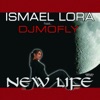 New Life (feat. Dj Mofly) - Single