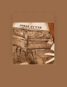 收听 Jonas Otter、观看音乐视频、阅读小传、查看巡演日期等 ！