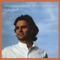 Manitas d'Oro (For Paco de Lucía) - John McLaughlin lyrics