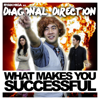 What Makes You Successful - Ryan Higa