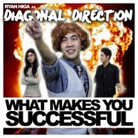 What Makes You Successful - Single - Ryan Higa