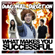 What Makes You Successful Ryan Higa - What Makes You Successful mp3