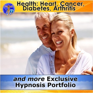 Diabetes, Eliminate Diabetes Transformation Results - Hypnosis Session 2