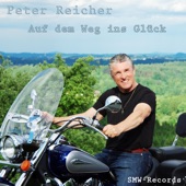 Auf dem Weg ins Glück (Radio Version) artwork