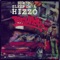 Don't Sleep On a Hizzo - Poison Clan lyrics