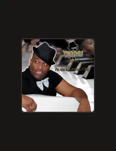 Escucha a Odell D Talley, mira videos musicales, lee su biografía, consulta las fechas de las gira y más.