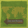 Ai mi morena (Chocolate Restyle) - Mo' Horizons