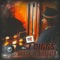 I Need to Know (feat. Baygeen and Stone P) - J-Diggs lyrics