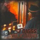 Soul of a Gangsta