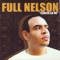 Sopla el Pito - Full Nelson lyrics