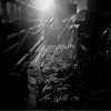 Mr. Jones - Apogeum (Audio Injection Remix)