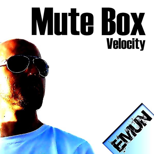 Velocity - Single