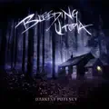 Blackest Of Bloods