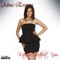 With or Without You - Alina Eremia lyrics