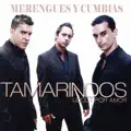 Tamarindos